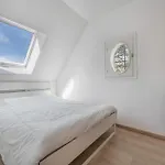 Detente Pres De La De Sainte-marguerite * Pornichet