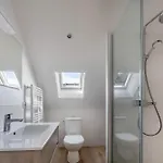 Detente Pres De La De Sainte-marguerite Holiday home