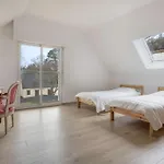 Detente Pres De La De Sainte-marguerite Holiday home *