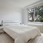 Holiday home Detente Pres De La De Sainte-marguerite