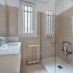 Detente Pres De La De Sainte-marguerite *