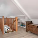 Holiday home Detente Pres De La De Sainte-marguerite *