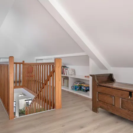 Casa vacanze Détente Près De La De Sainte-marguerite *