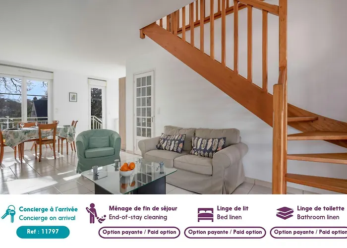 Detente Pres De La De Sainte-marguerite Nyaraló *